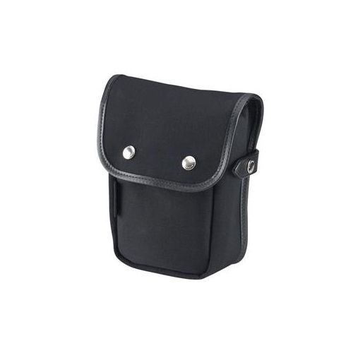  Adorama Billingham Delta Pocket for Camera Bags, Blk, Blk Trim 50040101