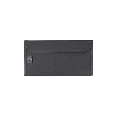  Chrome Utility Large Pouch, Black AC-105-BK - Adorama