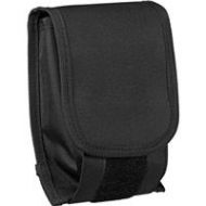 CineBags CB08 Utility Pouch CB08 - Adorama