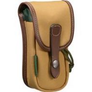 Billingham AVEA 3 Pouch, Khaki/Chocolate BI 500234-54 - Adorama