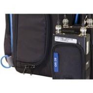 Orca OR-39 Double Wireless Pouch for Two Receivers OR-39 - Adorama