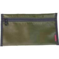 Domke PocketFlex Large Water Resistant Flat Pouch PFWRFP-LG - Adorama