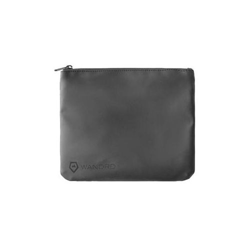  WANDRD Pouch, Black POUCH-BLK - Adorama