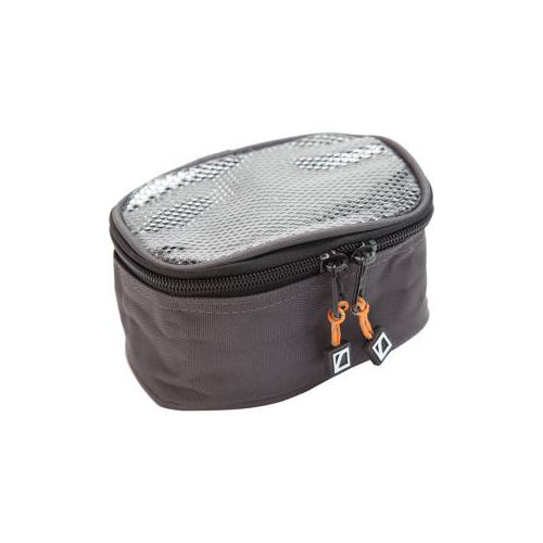  CineBags CB93 Mesh Pouch CB93 - Adorama