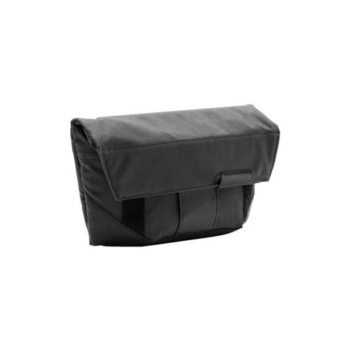  Peak Design Field Pouch, Black BP-BK-1 - Adorama