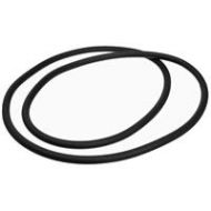 Adorama Pelican 1443 O-Ring for 1440 Series Top Load Cases 1443-321-000