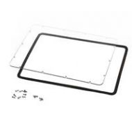 Adorama Nanuk Top Polycarbonate Panel Kit for 923 Case 923-PANEL POLY. KIT (TOP)