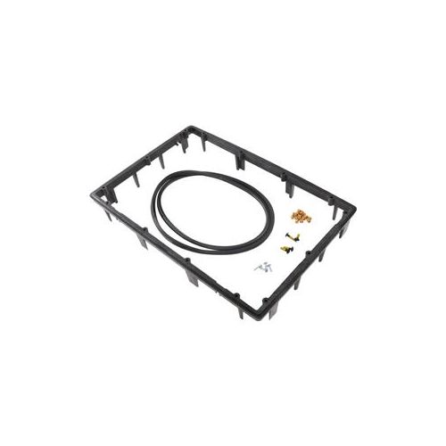  Adorama Pelican 1520PF Panel Frame Kit for 1520 Protector Case 1520-301-110