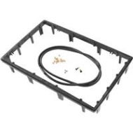 Pelican 1150PF Panel Frame Kit 1150-301-110 - Adorama