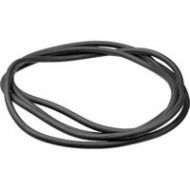 Pelican 0553 O-Ring for 0550 Transport Case 0553-321-000 - Adorama