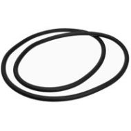 Pelican 1463 O-Ring for 1460 Medium Case 1463-321-000 - Adorama