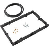 Adorama Pelican 1500PF Special Application Panel Frame Kit for 1500 Medium Case 1500-300-110