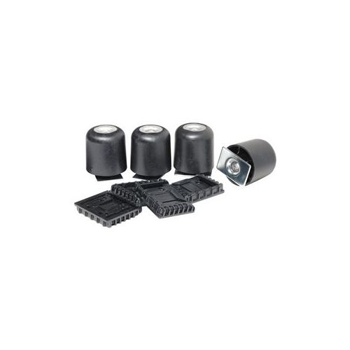  Pelican 0508 Pallet Riser Kit 0500-932-110 - Adorama