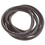 Pelican 1513 O-Ring for 1510 Series Cases 1513-321-000 - Adorama