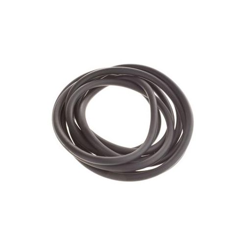  Pelican 1513 O-Ring for 1510 Series Cases 1513-321-000 - Adorama