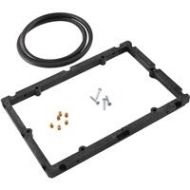 Adorama Pelican 1200PF Special Application Panel Frame Kit for 1200 and 1300 Small Case 1200-300-110