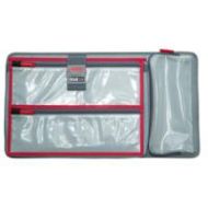 Adorama SKB Think Tank Lid Organizer and Laptop Holder for 3i-2011-7 & 3i-2011-8 Case 3I-LO2011-TT