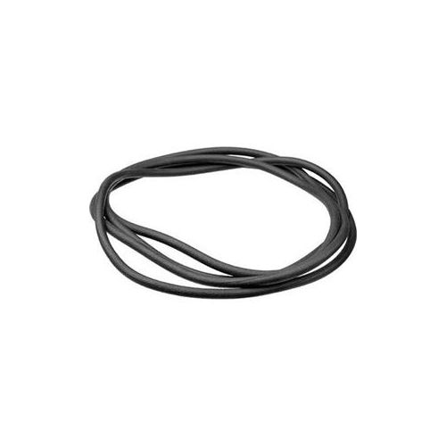  Adorama Pelican PC1153 Replacement O Ring Set for 1150 Cases 1153-321-000