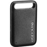 Incase Smart Luggage Tracker, Black INTR40056-BLK - Adorama