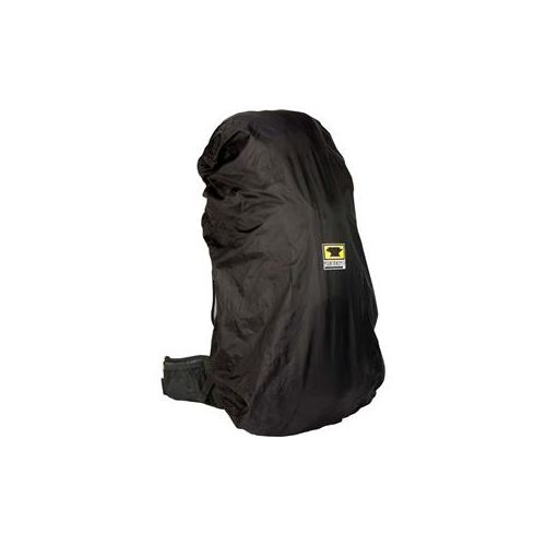  Mountainsmith Medium Backpack Raincover 07-90012-01 - Adorama