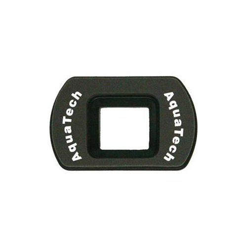  AquaTech NEP-80 Sports Shield Eyepiece for Cameras 1354 - Adorama