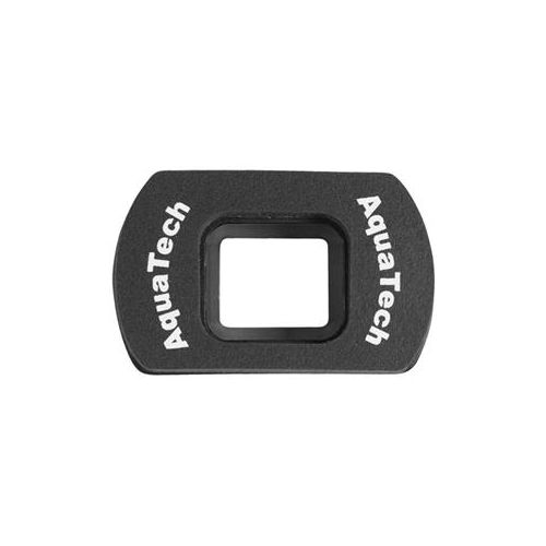  Adorama AquaTech CEP-7 Eyepiece for Canon EOS 7D and 1D Mark IV 1359