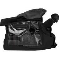 Adorama Porta Brace Custom-Fit Rain and Dust Protective Cover for Canon XF705 Camera RS-XF705