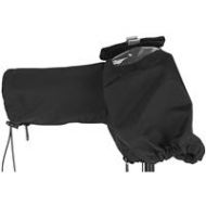 Adorama Porta Brace Rain Cover for Canon EOS R Camera, Black RS-EOSR