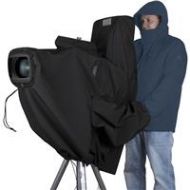 Adorama Porta Brace Cloak-Style Stadium Rain Cover for Sony HXC-FB80 Camera CLK-HXCFB80