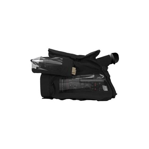  Adorama Porta Brace Protective Rain Cover for JVC GY-HC500 Camera RS-GYHC500