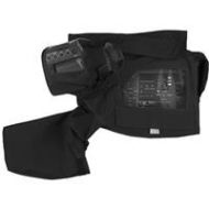 Adorama Porta Brace Rain and Dust Protective Cover for Sony PXW-FS7 Camcorder RS-SHAPEFS7