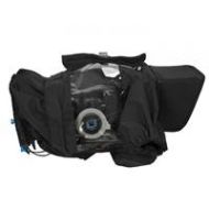 Porta Brace Rain Slicker Cover for DSLR Cameras RS-DSLR2B - Adorama