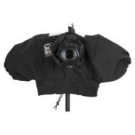 Adorama Porta Brace Rain Cover for Canon 6D Mark II Camera RS-6DMKII