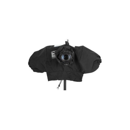  Adorama Porta Brace Rain Cover for Canon 6D Mark II Camera RS-6DMKII