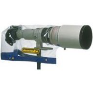 Ewa-marine Pro Hurricane Hood Telephoto Cape C500 - Adorama