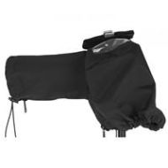 Adorama Porta Brace RSDSLR1 Rain Slicker, Digital SLR Cameras RS-DSLR1B