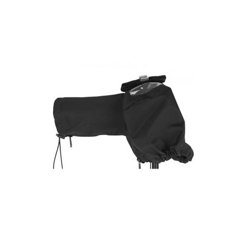  Adorama Porta Brace RSDSLR1 Rain Slicker, Digital SLR Cameras RS-DSLR1B