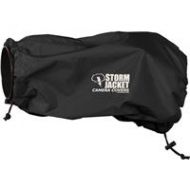 Vortex Media Storm Jacket Cover SJXXLB - Adorama