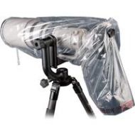 Adorama Op/Tech 25 SLR Rainsleeve-Mega for Cameras to 8 D /25 L - (2-Pack) 9001252