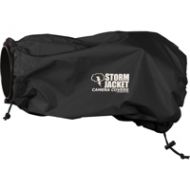 Vortex Media SJMB Storm Jacket Cover for SLR Camera SJMB - Adorama