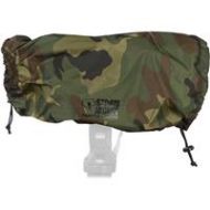 Vortex Media PSJLC Pro Storm Jacket Cover, SLR Camera PSJLC - Adorama