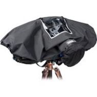 Adorama Think Tank Hydrophobia V3.0 Rain Cover for DSLR 24-70mm f/2.8 Lens or Smaller 740627