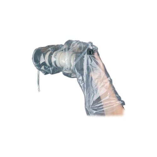  Op/Tech 9001132 18in SLR Rainsleeve for Cameras 9001132 - Adorama