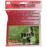 Op/Tech 9001142 14in SLR Rainsleeve for Cameras 9001142 - Adorama