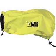 Vortex Media SJMY Storm Jacket Cover for SLR Camera SJMY - Adorama