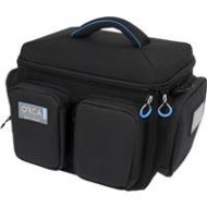 Orca OR-130 Lenses and Accessories Bag, Small OR-130 - Adorama