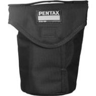 Adorama Pentax Soft Lens Case S120-160 for smc DA Star 200mm F/2.8 ED (IF) SDM Lens 37749