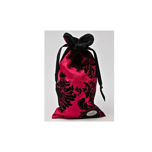  Mod Hot Pink Victorian Bag MOD288 - Adorama