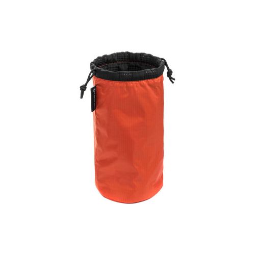  Tamrac Goblin Lens Pouch 5.3, Pumpkin T1127-8585 - Adorama