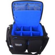 Orca OR-132 Lenses and Accessories Bag OR-132 - Adorama
